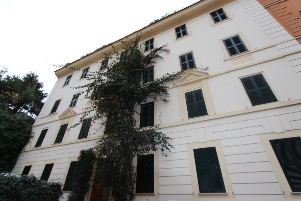 Residence Candia - Rome — Foto 1